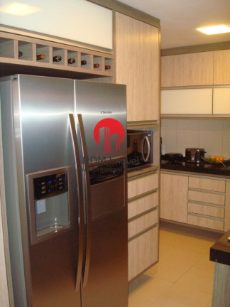 Imagem Apartamento com 2 Quartos à Venda, 101 m² em Vila Andrade - São Paulo