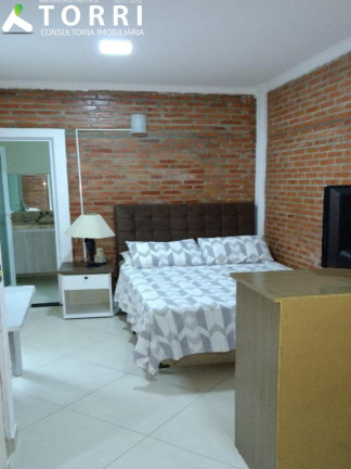 Imagem Imóvel com 4 Quartos à Venda, 365 m² em Condomínio Village Saint Claire - Sorocaba Imagem Imóvel com 4 Quartos à Venda, 365 m² em Condomínio Village Saint Claire - Sorocaba