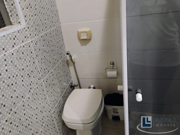 Imagem Casa com 2 Quartos à Venda, 93 m² em Campos Elíseos - Ribeirão Preto Imagem Casa com 2 Quartos à Venda, 93 m² em Campos Elíseos - Ribeirão Preto
