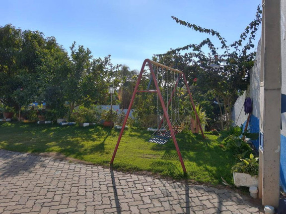 Imagem Chácara com 5 Quartos à Venda, 1.329 m² em Fornazari - Votorantim Imagem Chácara com 5 Quartos à Venda, 1.329 m² em Fornazari - Votorantim