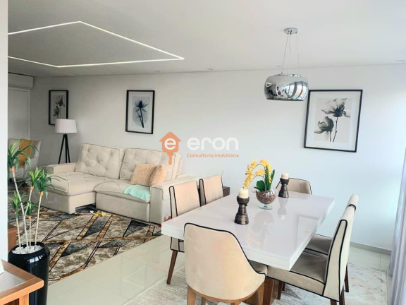 Imagem Apartamento com 3 Quartos à Venda, 150 m²