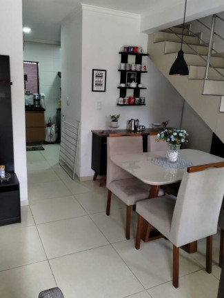 Imagem Casa com 3 Quartos à Venda, 78 m² em Cordeiro - Recife