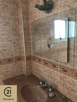 Imagem Apartamento com 2 Quartos para Alugar, 105 m² em Moema - São Paulo Imagem Apartamento com 2 Quartos para Alugar, 105 m² em Moema - São Paulo