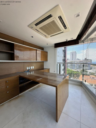 Imagem Imóvel com 4 Quartos à Venda, 309 m² em Vitória - Salvador