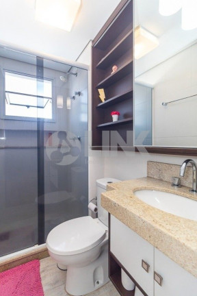 Imagem Apartamento com 2 Quartos à Venda, 66 m² em Rio Branco - Porto Alegre Imagem Apartamento com 2 Quartos à Venda, 66 m² em Rio Branco - Porto Alegre