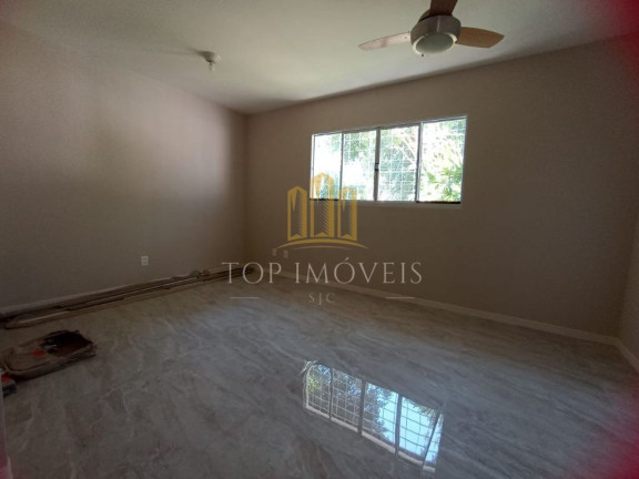 Imagem Casa com 3 Quartos à Venda, 275 m² em Cidade Vista Verde - São José Dos Campos Imagem Casa com 3 Quartos à Venda, 275 m² em Cidade Vista Verde - São José Dos Campos