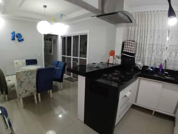 Imagem Casa com 2 Quartos à Venda, 180 m² em Jardim Imperial - Atibaia Imagem Casa com 2 Quartos à Venda, 180 m² em Jardim Imperial - Atibaia