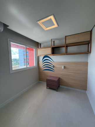 Imagem Imóvel com 3 Quartos à Venda, 134 m² em Patamares - Salvador Imagem Imóvel com 3 Quartos à Venda, 134 m² em Patamares - Salvador