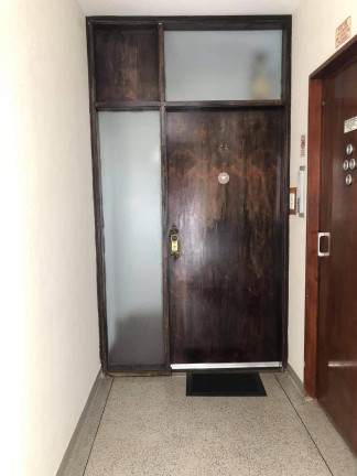 Imagem Apartamento com 3 Quartos à Venda, 185 m² em Alto Da Lapa - São Paulo Imagem Apartamento com 3 Quartos à Venda, 185 m² em Alto Da Lapa - São Paulo
