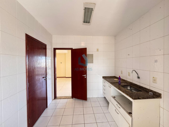 Imagem Apartamento com 3 Quartos à Venda, 120 m² em Algodoal - Cabo Frio Imagem Apartamento com 3 Quartos à Venda, 120 m² em Algodoal - Cabo Frio