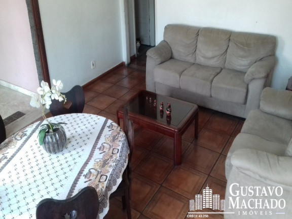 Imagem Casa com 3 Quartos à Venda, 171 m² em Vila Santa Cecília - Volta Redonda Imagem Casa com 3 Quartos à Venda, 171 m² em Vila Santa Cecília - Volta Redonda