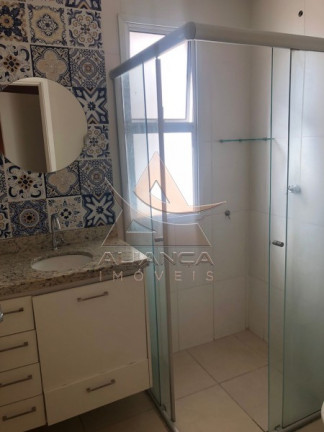 Imagem Apartamento com 3 Quartos à Venda, 67 m² em Alto Da Boa Vista - Ribeirão Preto Imagem Apartamento com 3 Quartos à Venda, 67 m² em Alto Da Boa Vista - Ribeirão Preto
