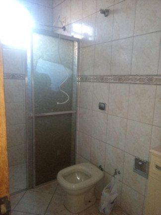 Imagem Casa com 3 Quartos à Venda, 70 m² em Jardim Industrial - Contagem Imagem Casa com 3 Quartos à Venda, 70 m² em Jardim Industrial - Contagem