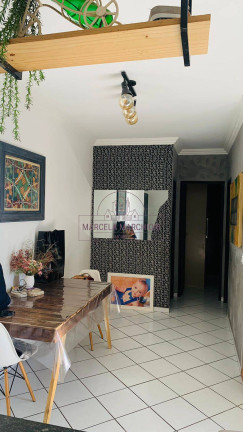 Imagem Apartamento com 2 Quartos à Venda, 65 m² em Praia Das Gaivotas - Vila Velha Imagem Apartamento com 2 Quartos à Venda, 65 m² em Praia Das Gaivotas - Vila Velha