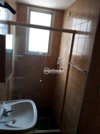 Imagem Apartamento com 1 Quarto à Venda, 50 m² em Centro - Campinas Imagem Apartamento com 1 Quarto à Venda, 50 m² em Centro - Campinas