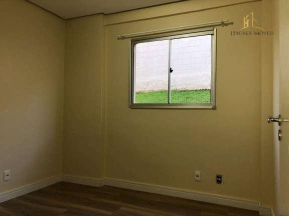 Imagem Apartamento com 3 Quartos à Venda, 68 m² em Guaíra - Curitiba Imagem Apartamento com 3 Quartos à Venda, 68 m² em Guaíra - Curitiba
