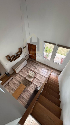 Imagem Casa com 3 Quartos à Venda, 228 m² em Boituva - Boituva Imagem Casa com 3 Quartos à Venda, 228 m² em Boituva - Boituva