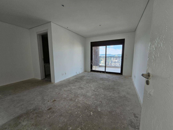 Imagem Cobertura com 4 Quartos à Venda, 708 m² em Alphaville Empresarial - Barueri Imagem Cobertura com 4 Quartos à Venda, 708 m² em Alphaville Empresarial - Barueri