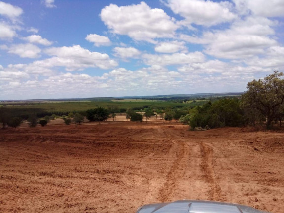 Imagem Fazenda à Venda, 32 m² em Rural - Bauru Imagem Fazenda à Venda, 32 m² em Rural - Bauru