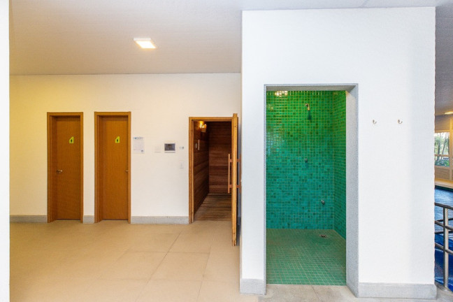 Imagem Imóvel com 1 Quarto à Venda, 29 m² em Sumaré - São Paulo Imagem Imóvel com 1 Quarto à Venda, 29 m² em Sumaré - São Paulo