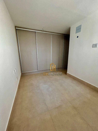 Imagem Apartamento com 2 Quartos à Venda, 68 m² em Setor Marista - Goiânia Imagem Apartamento com 2 Quartos à Venda, 68 m² em Setor Marista - Goiânia