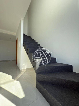 Imagem Casa com 3 Quartos à Venda, 110 m² em Centro - Piracaia Imagem Casa com 3 Quartos à Venda, 110 m² em Centro - Piracaia