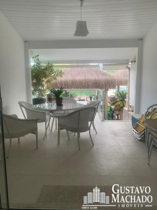 Imagem Casa com 4 Quartos à Venda, 144 m² em Itanema - Angra Dos Reis Imagem Casa com 4 Quartos à Venda, 144 m² em Itanema - Angra Dos Reis
