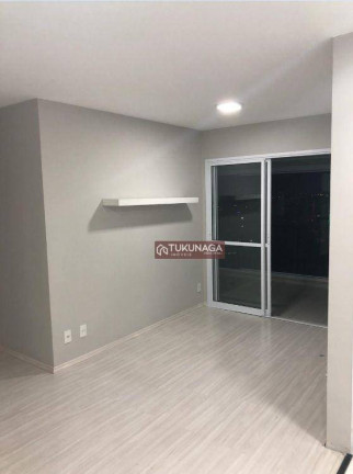 Imagem Apartamento com 2 Quartos à Venda, 68 m² em Jardim Flor Da Montanha - Guarulhos Imagem Apartamento com 2 Quartos à Venda, 68 m² em Jardim Flor Da Montanha - Guarulhos