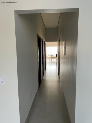Imagem Imóvel com 3 Quartos à Venda, em Sinop - Sinop Imagem Imóvel com 3 Quartos à Venda, em Sinop - Sinop