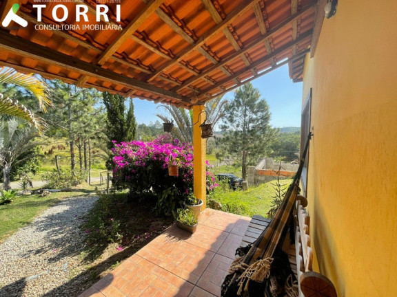 Imagem Imóvel com 3 Quartos à Venda, 330 m² em éden - Sorocaba Imagem Imóvel com 3 Quartos à Venda, 330 m² em éden - Sorocaba
