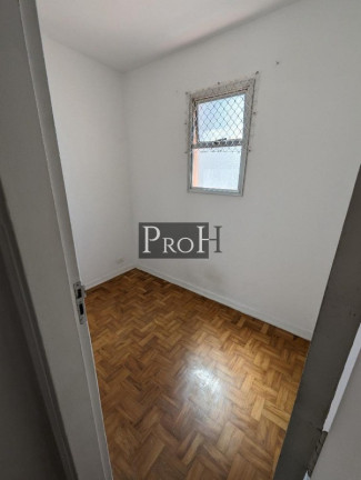Imagem Apartamento com 2 Quartos à Venda, 78 m² em Perdizes - São Paulo Imagem Apartamento com 2 Quartos à Venda, 78 m² em Perdizes - São Paulo