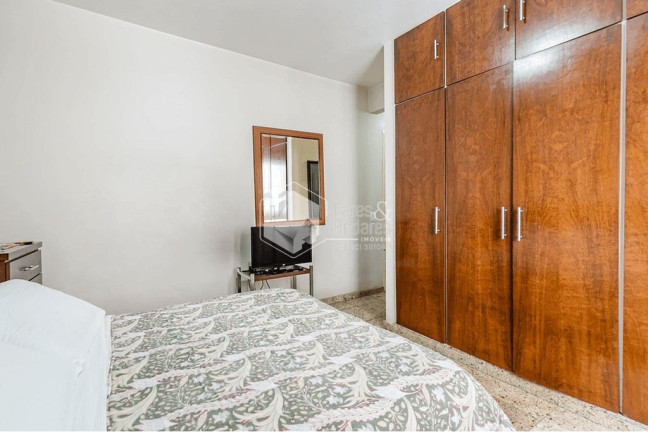 Imagem Apartamento com 3 Quartos à Venda, 124 m² em Jardim Paulista - São Paulo Imagem Apartamento com 3 Quartos à Venda, 124 m² em Jardim Paulista - São Paulo