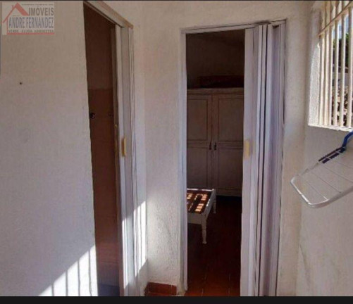 Imagem Casa com 6 Quartos à Venda, 200 m² em Bairro Novo - Olinda