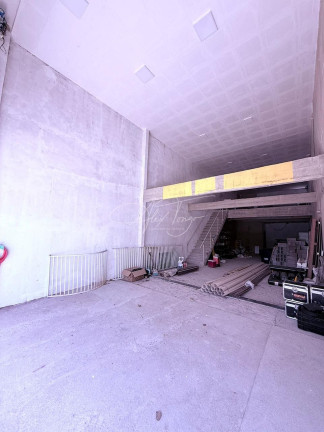 Imagem Imóvel Comercial à Venda, 150 m² em Morada De Laranjeiras - Serra
