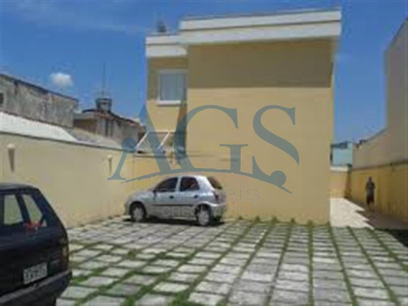 Imagem Sobrado com 2 Quartos à Venda, 60 m² em Penha - São Paulo Imagem Sobrado com 2 Quartos à Venda, 60 m² em Penha - São Paulo