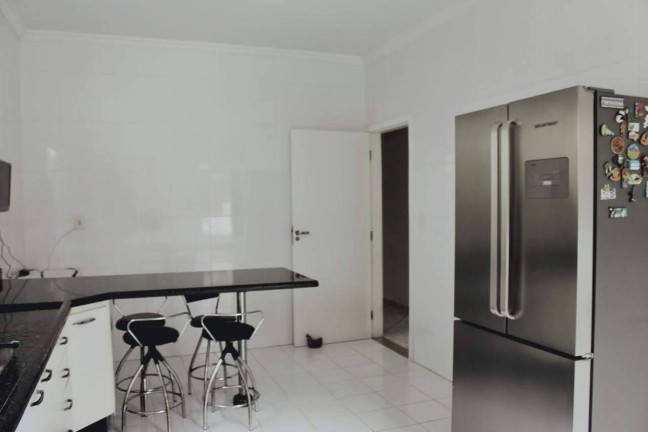 Imagem Apartamento com 3 Quartos à Venda, 280 m² em Tupi - Praia Grande Imagem Apartamento com 3 Quartos à Venda, 280 m² em Tupi - Praia Grande