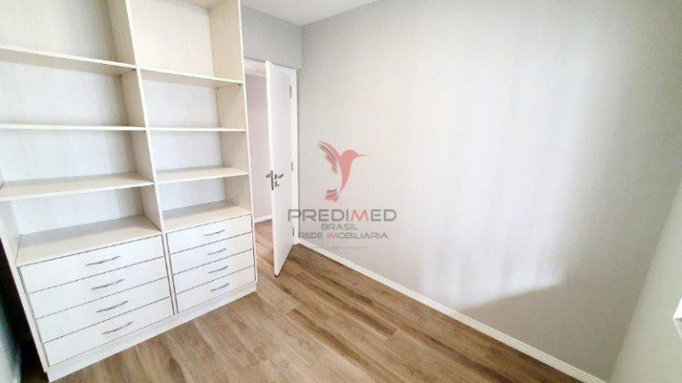 Imagem Apartamento com 3 Quartos à Venda, 121 m² em Centro - Balneário Camboriú Imagem Apartamento com 3 Quartos à Venda, 121 m² em Centro - Balneário Camboriú