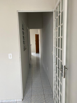 Imagem Apartamento com 2 Quartos à Venda, 47 m² em Campos Elíseos - São Paulo Imagem Apartamento com 2 Quartos à Venda, 47 m² em Campos Elíseos - São Paulo