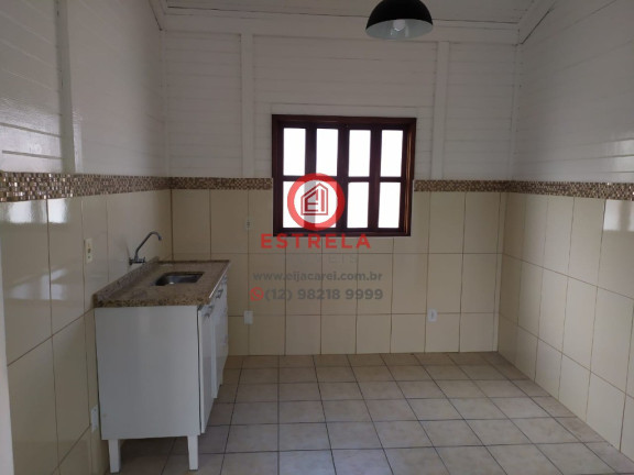 Imagem Casa com 5 Quartos à Venda, 234 m² em Parque Brasil - Jacareí Imagem Casa com 5 Quartos à Venda, 234 m² em Parque Brasil - Jacareí