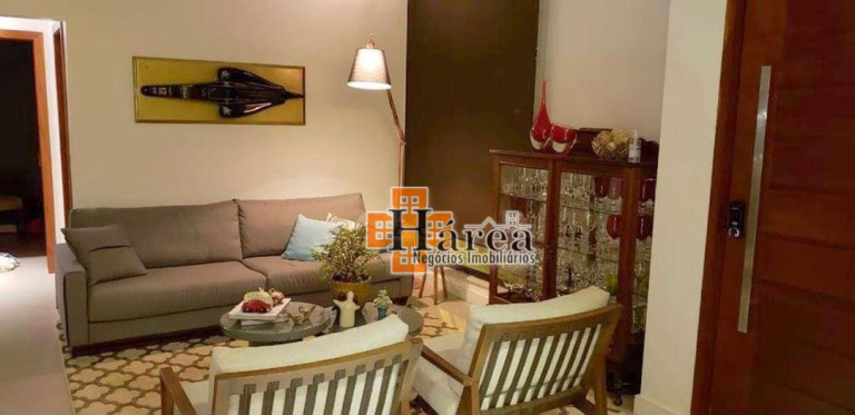 Imagem Sobrado com 3 Quartos à Venda, 420 m² em Chácara Ondina - Sorocaba Imagem Sobrado com 3 Quartos à Venda, 420 m² em Chácara Ondina - Sorocaba