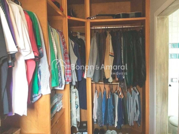 Imagem Casa de Condomínio com 5 Quartos à Venda, 600 m² em Loteamento Caminhos De San Con - Campinas Imagem Casa de Condomínio com 5 Quartos à Venda, 600 m² em Loteamento Caminhos De San Con - Campinas