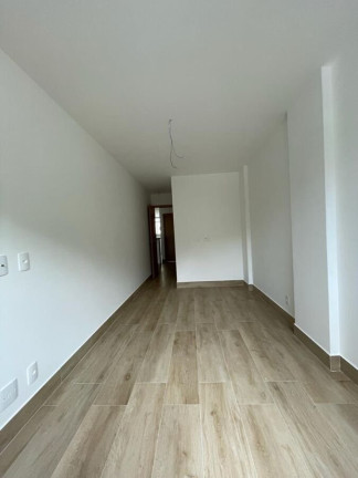 Imagem Apartamento com 2 Quartos à Venda, 67 m² em Botafogo - Rio De Janeiro