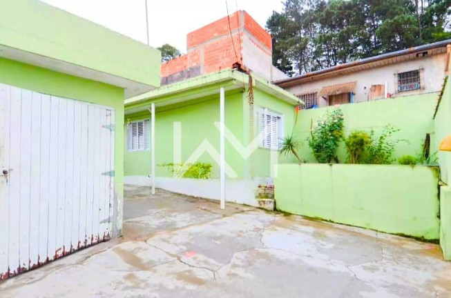 Imagem Casa com 3 Quartos à Venda, 150 m² em Gopoúva - Guarulhos Imagem Casa com 3 Quartos à Venda, 150 m² em Gopoúva - Guarulhos