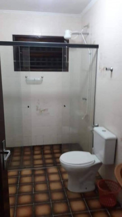 Imagem Casa com 5 Quartos à Venda, 300 m² em Praia Da Maranduba - Ubatuba