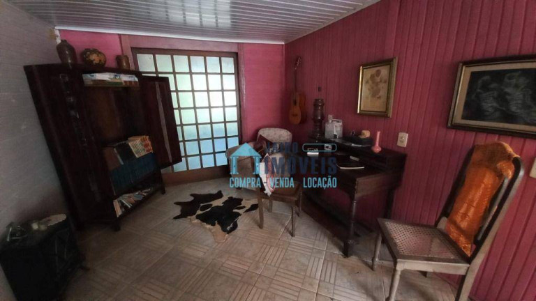 Imagem Fazenda à Venda, em Santa Teresinha - Santo Antônio Da Patrulha Imagem Fazenda à Venda, em Santa Teresinha - Santo Antônio Da Patrulha