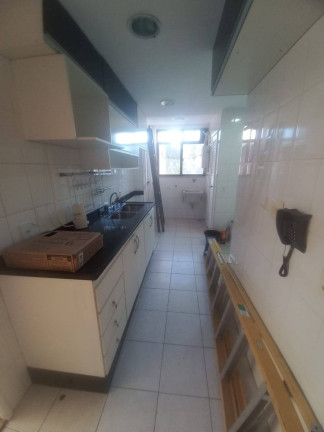 Imagem Apartamento com 2 Quartos à Venda, 160 m² em Recreio Dos Bandeirantes - Rio De Janeiro Imagem Apartamento com 2 Quartos à Venda, 160 m² em Recreio Dos Bandeirantes - Rio De Janeiro