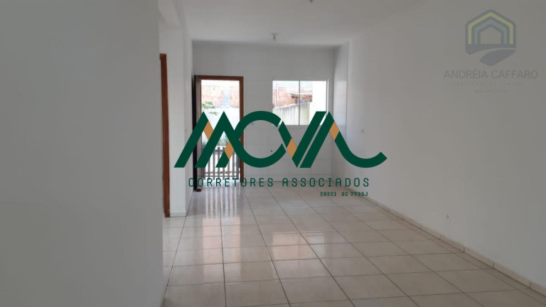 Imagem Casa com 2 Quartos para Alugar, 80 m² em Farol Do Itapoá Ii - Itapoá Imagem Casa com 2 Quartos para Alugar, 80 m² em Farol Do Itapoá Ii - Itapoá