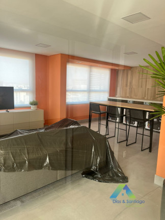 Imagem Imóvel com 1 Quarto à Venda, 21 m² em Vila Firmiano Pinto - São Paulo Imagem Imóvel com 1 Quarto à Venda, 21 m² em Vila Firmiano Pinto - São Paulo