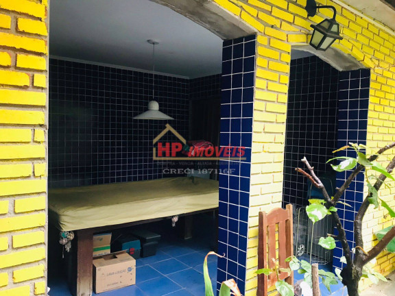 Imagem Casa com 2 Quartos à Venda, 310 m² em Bela Vista - Osasco