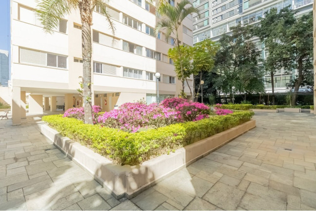 Imagem Apartamento com 3 Quartos à Venda, 104 m² em Chácara Santo Antônio (zona Sul) - São Paulo Imagem Apartamento com 3 Quartos à Venda, 104 m² em Chácara Santo Antônio (zona Sul) - São Paulo
